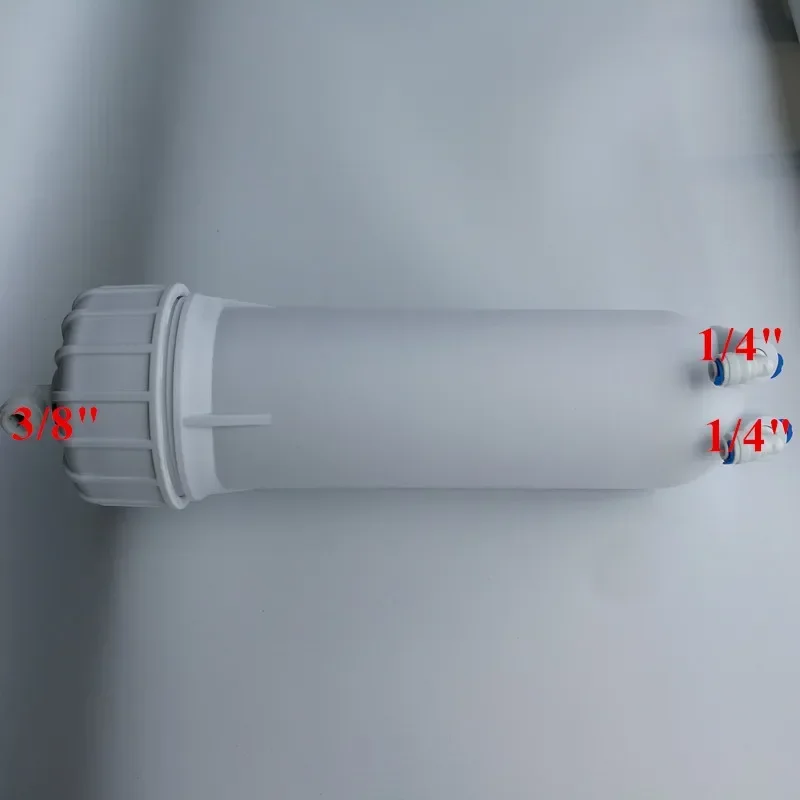 3012-300 Reverse Osmosis Membr - Basin Mixer Cartridge 리뷰 및 가격