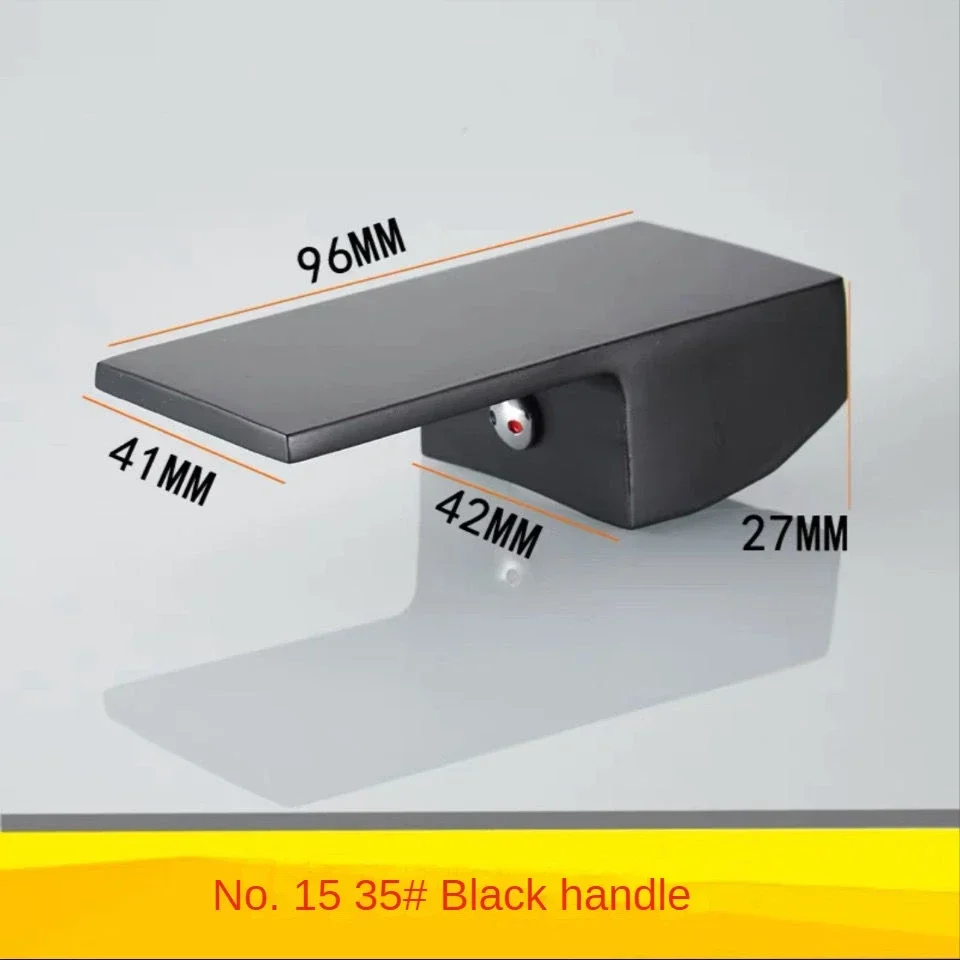 Black Faucet Switch Handle Mix - Basin Mixer Cartridge 리뷰 및 가격