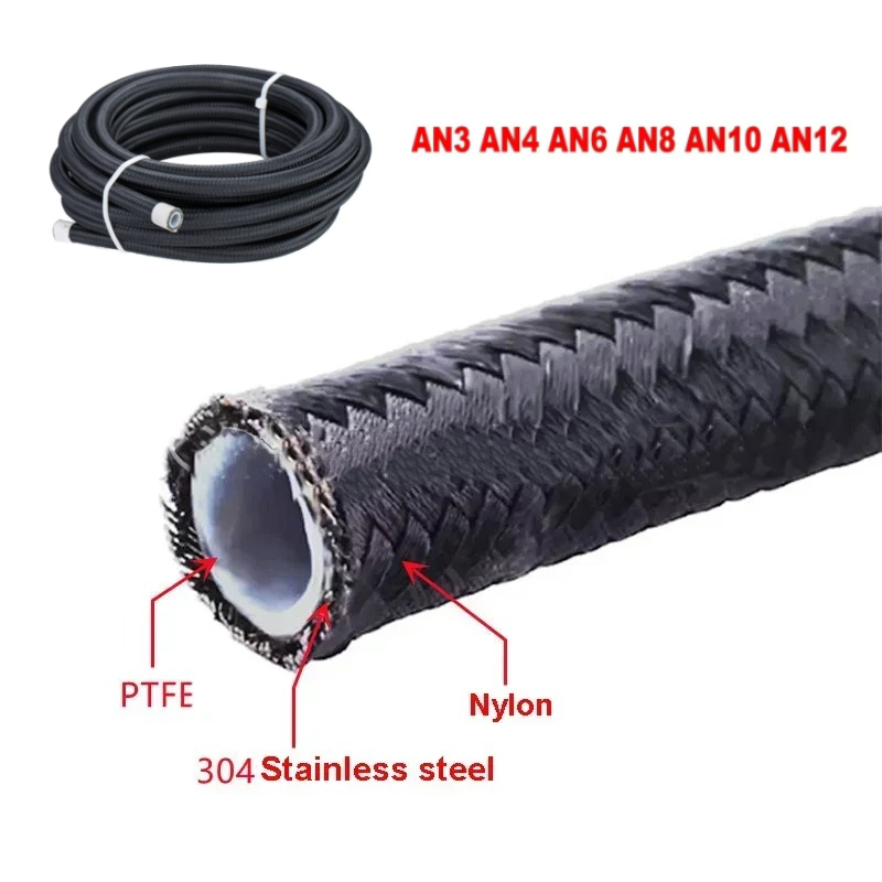 2M/3M/5M AN4 AN6 AN8 AN10 Univ - Ptfe Tape Thread 리뷰 및 가격