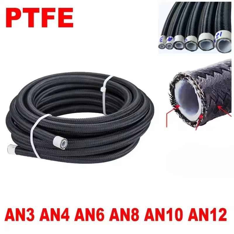 2M/3M/5M AN4 AN6 AN8 AN10 Univ - Ptfe Tape Thread 리뷰 및 가격