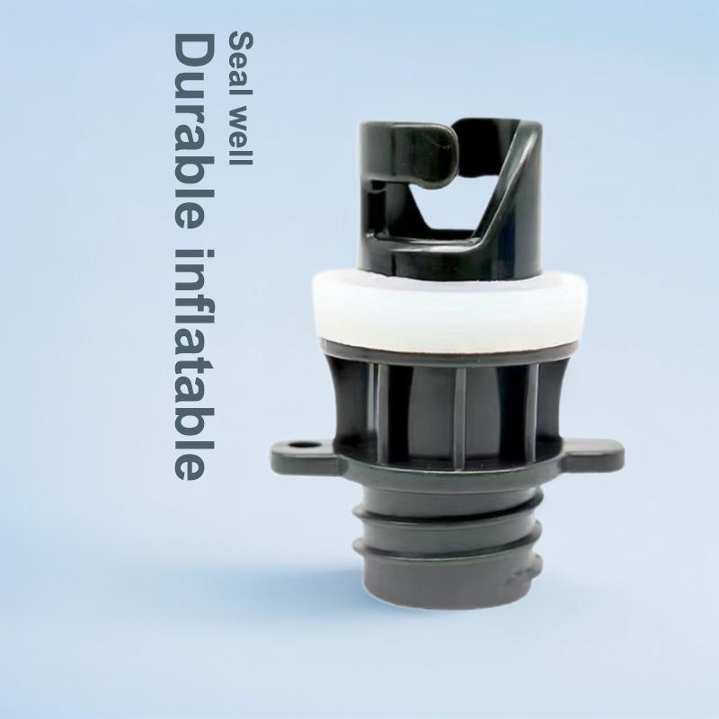 Air Valve Adapter for SUP Pump - Float Ball Valve 리뷰 및 가격