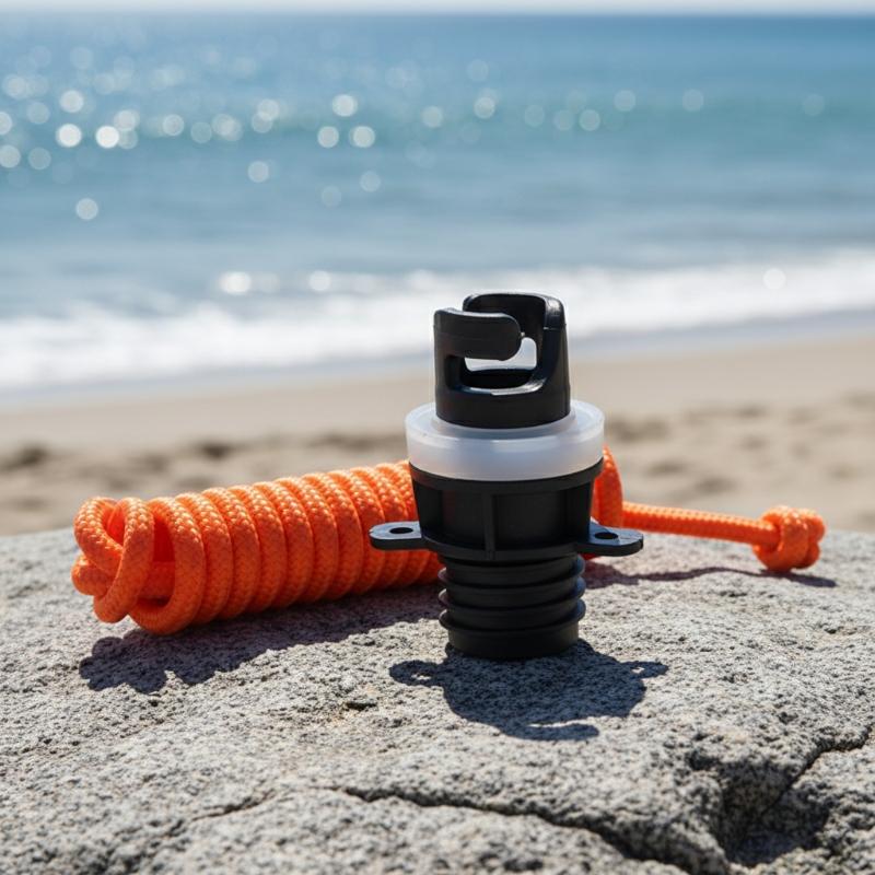 Air Valve Adapter for SUP Pump - Float Ball Valve 리뷰 및 가격