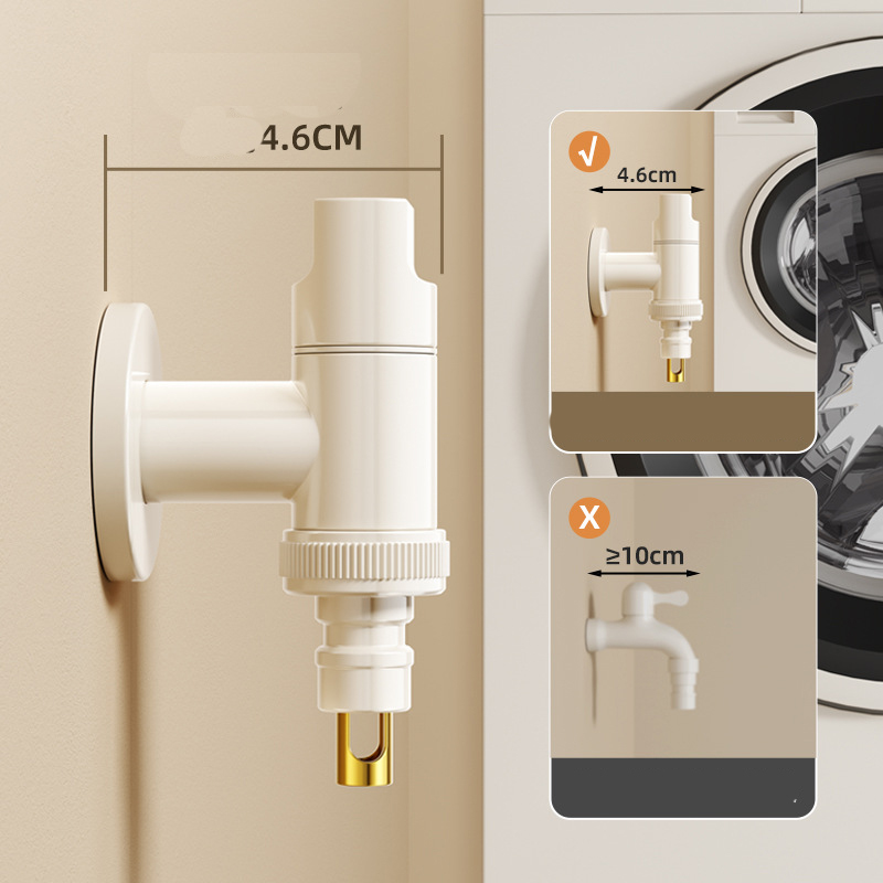 White Angle Valve Toilet Valve - Toilet Fill Valve 리뷰 및 가격
