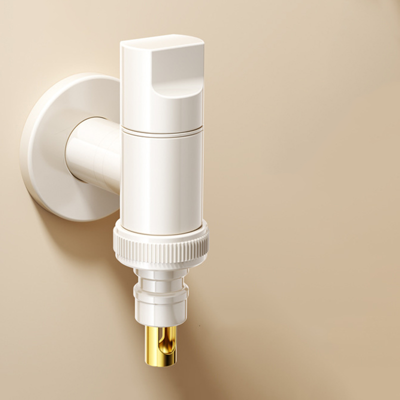White Angle Valve Toilet Valve - Toilet Fill Valve 리뷰 및 가격