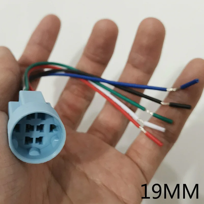 19mm push button switch flat p - Push Fit Connector 리뷰 및 가격