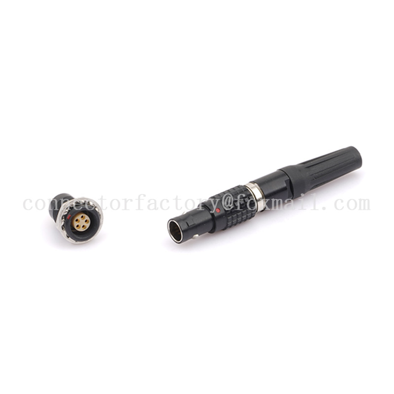 Black FGG EGG FHG 0B 1B 2B 2 3 - Push Fit Connector 리뷰 및 가격