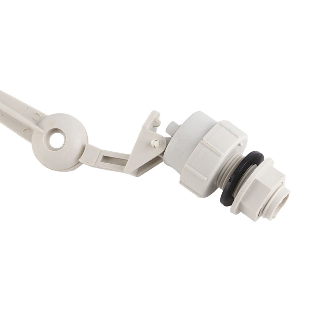 2Pcs ABS Float Ball Valve G1/2 - Float Ball Valve 리뷰 및 가격