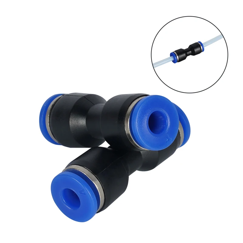 1/2/3pcs 3D Printer PTFE Pneum - Ptfe Tape Thread 리뷰 및 가격