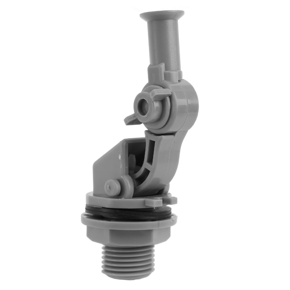 Grey Mini Hydraulic Float Valv - Float Ball Valve 리뷰 및 가격