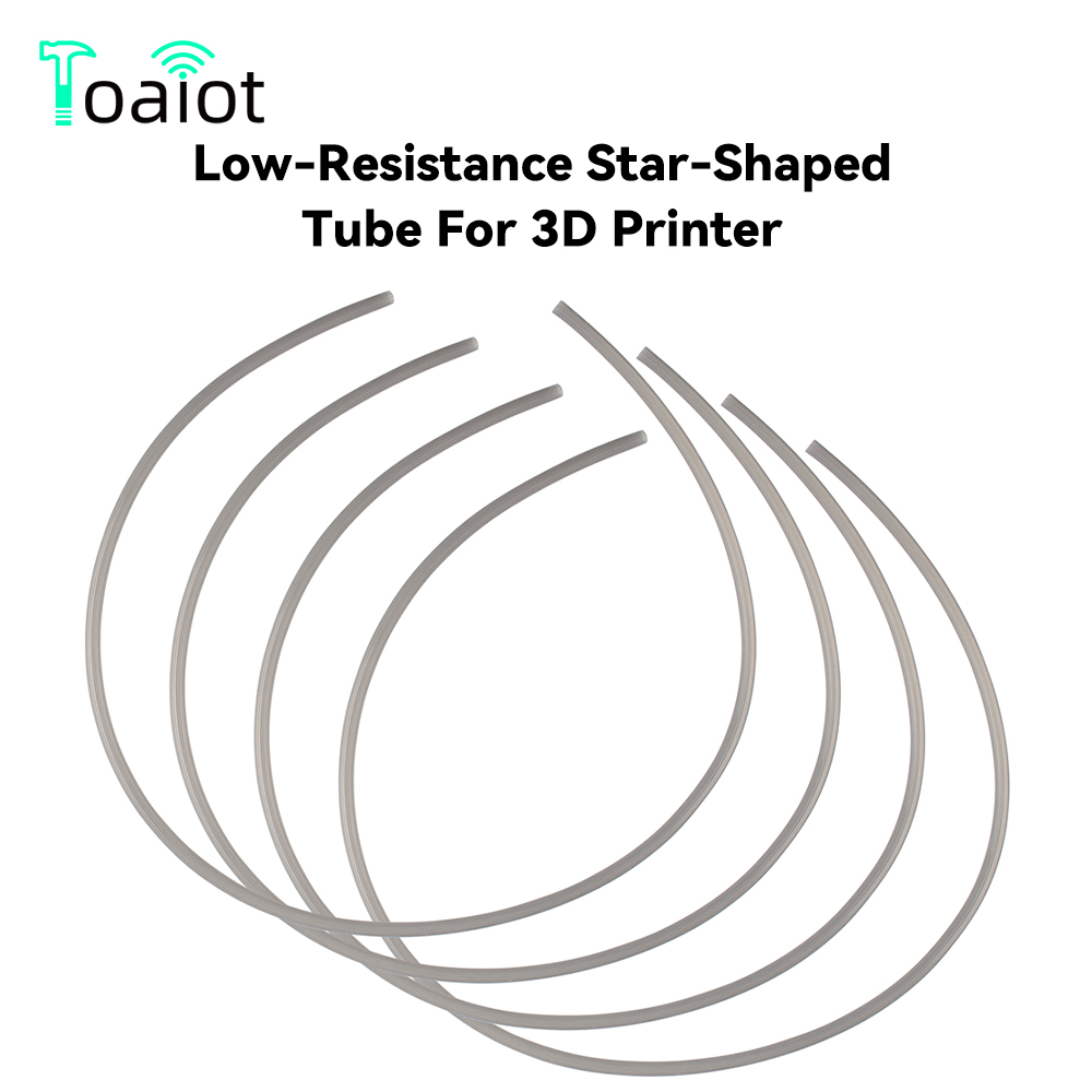 For Snapmaker U1 Low-Resistanc - Ptfe Tape Thread 리뷰 및 가격
