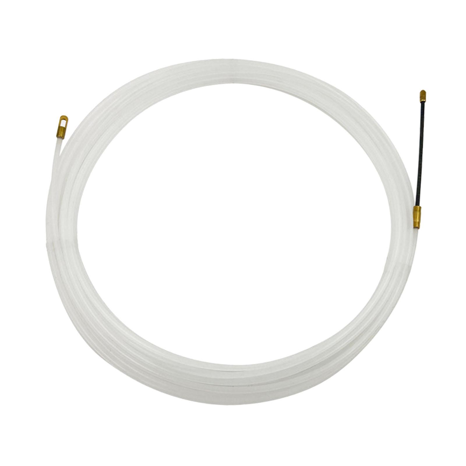 White PVC Car Sunroof Drain Sn - Drain Snake Flexible 리뷰 및 가격