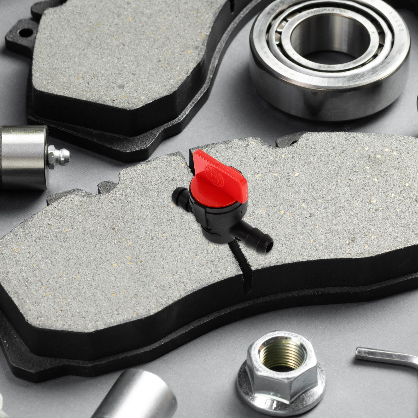 Carburetor Isolation Switch Va - Isolation Valve Mini 리뷰 및 가격