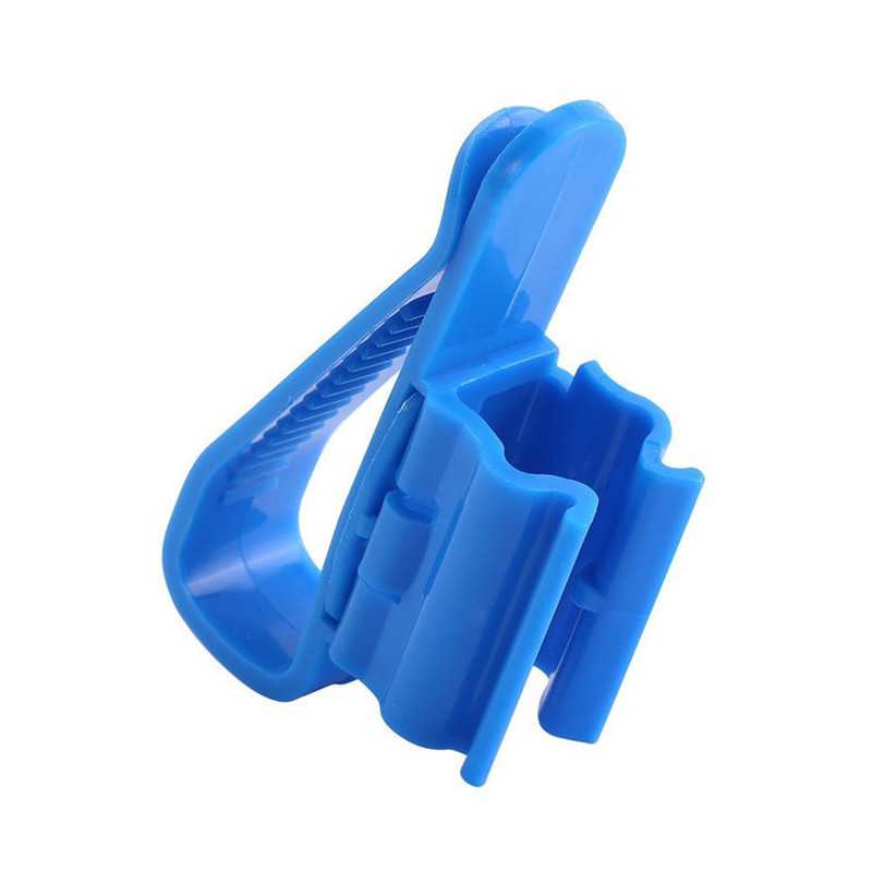 Aquarium Filtration Water Pipe - Plastic Pipe Clip 리뷰 및 가격