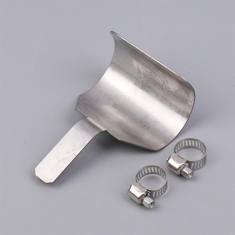 Gas Torch Welding Heat Shield  - Pipe Freeze Spray 리뷰 및 가격