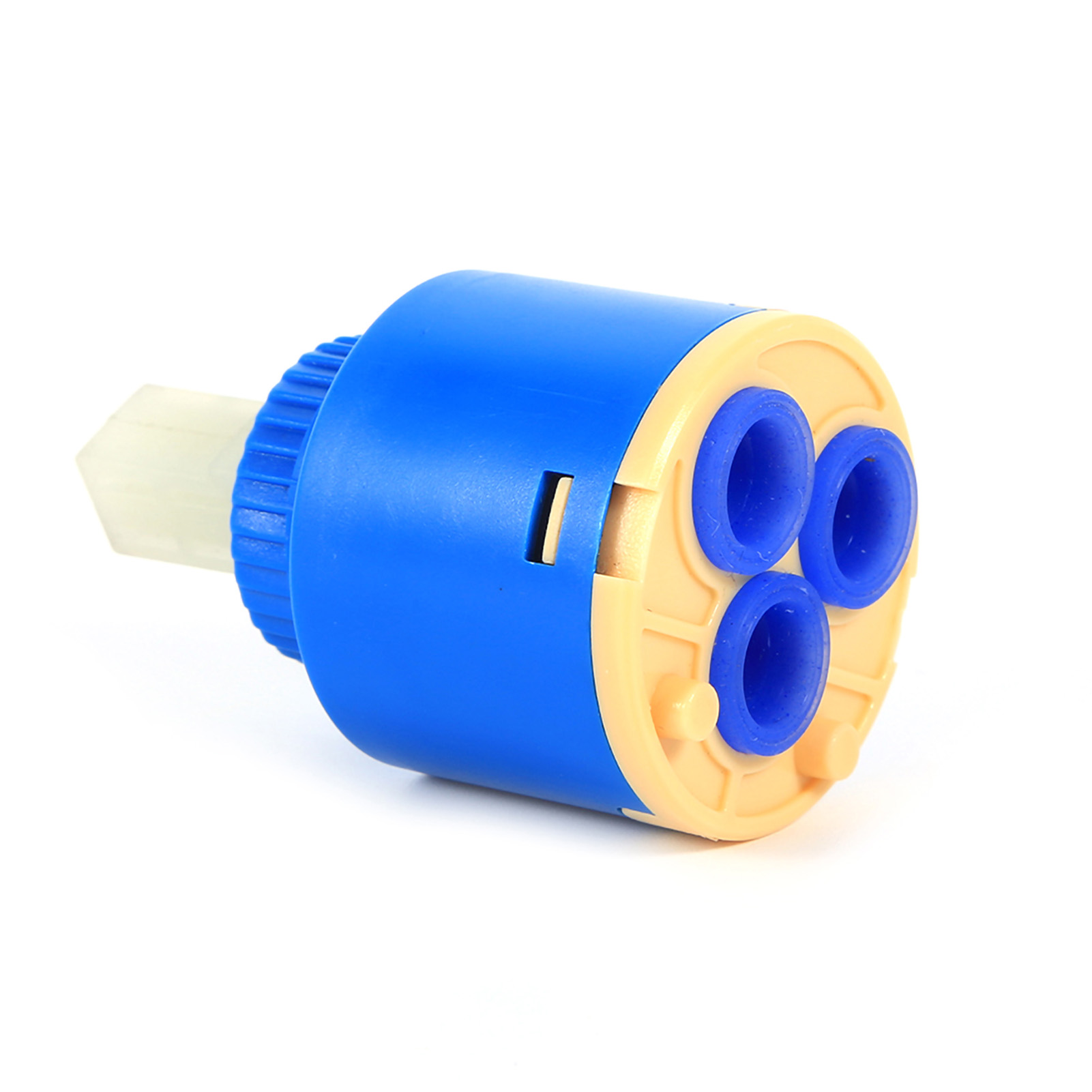 35/40mm PP Faucet Valve Cerami - Basin Mixer Cartridge 리뷰 및 가격