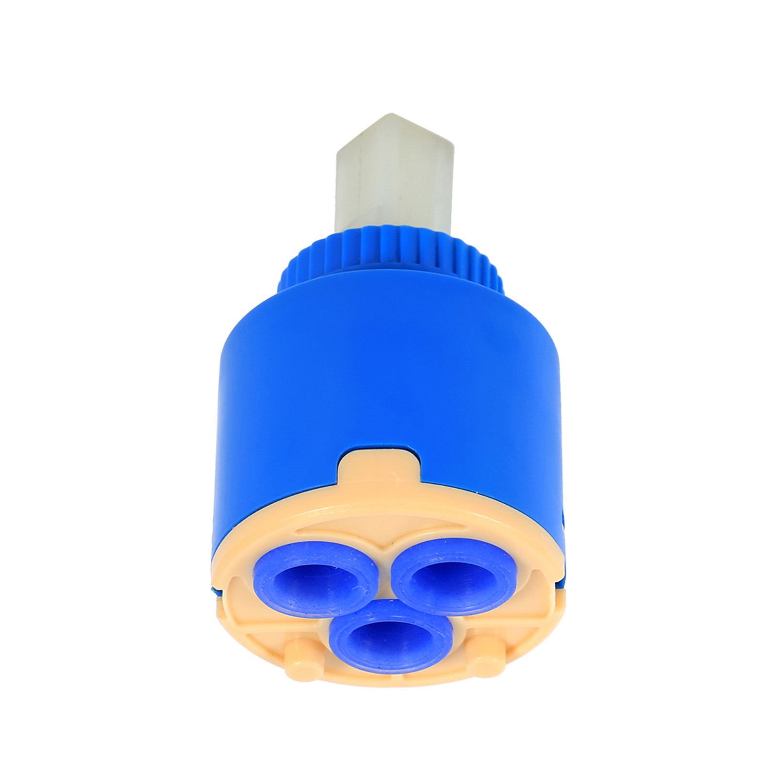 35/40mm PP Faucet Valve Cerami - Basin Mixer Cartridge 리뷰 및 가격