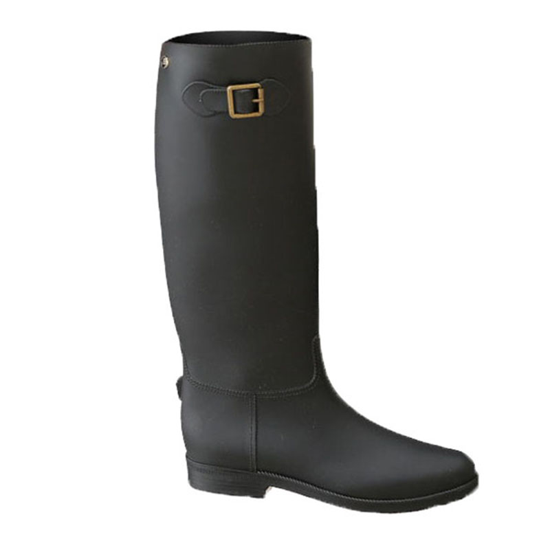 Fashion new autumn and winter  - Pipe Bending Spring 리뷰 및 가격