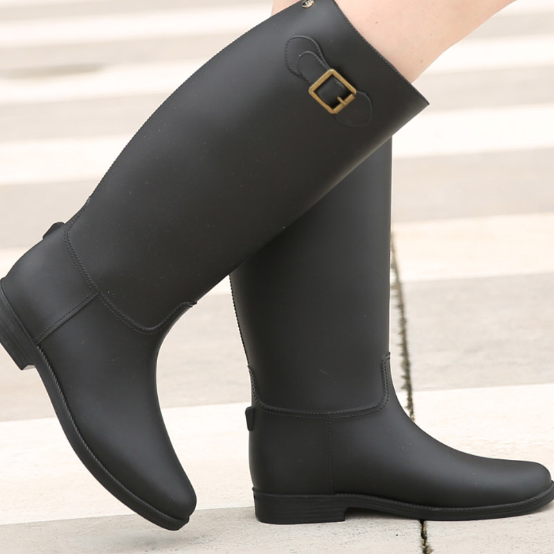 Fashion new autumn and winter  - Pipe Bending Spring 리뷰 및 가격