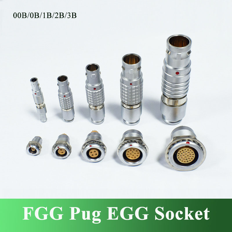 FGG EGG Metal Push-pull Self-l - Push Fit Connector 리뷰 및 가격