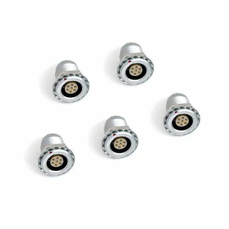 FGG EGG Metal Push-pull Self-l - Push Fit Connector 리뷰 및 가격