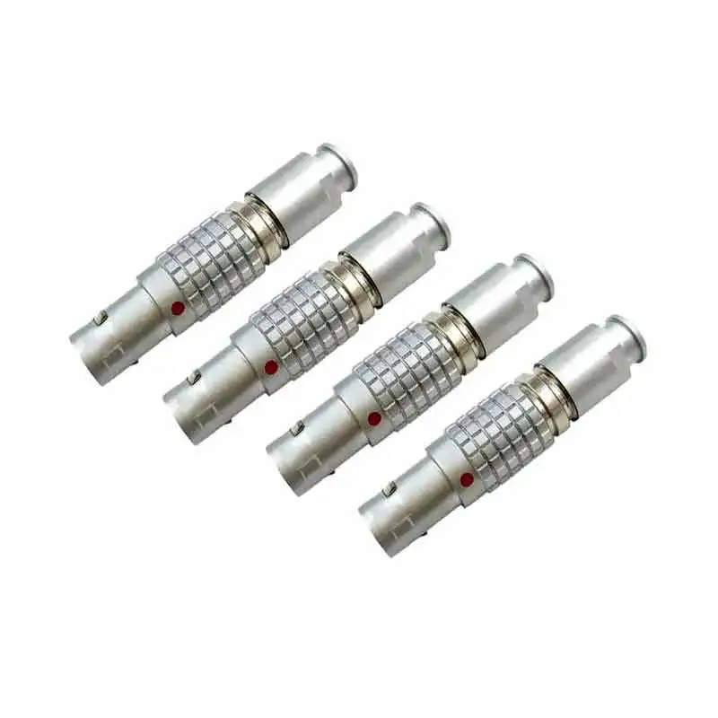 FGG EGG Metal Push-pull Self-l - Push Fit Connector 리뷰 및 가격