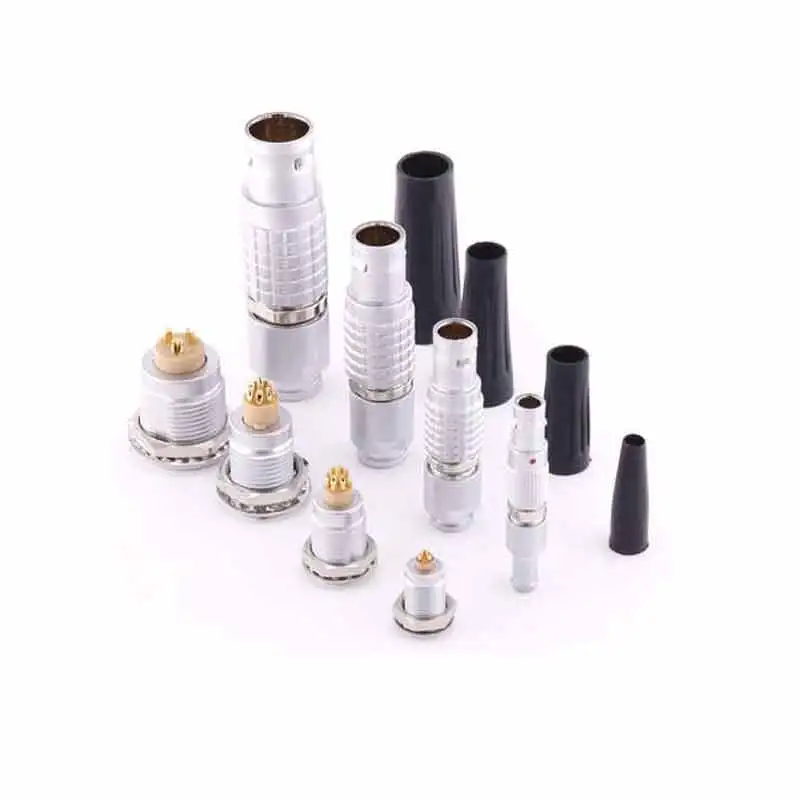 FGG EGG Metal Push-pull Self-l - Push Fit Connector 리뷰 및 가격