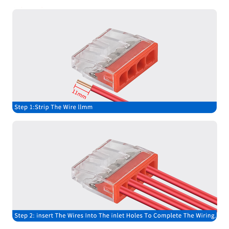 JINH 100Pcs Mini Quick Push Co - Push Fit Connector 리뷰 및 가격