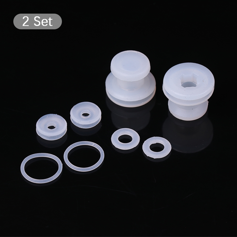 4Pcs/set Ball Float Valve Seal - Float Ball Valve 리뷰 및 가격