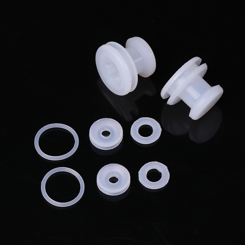 4Pcs/set Ball Float Valve Seal - Float Ball Valve 리뷰 및 가격