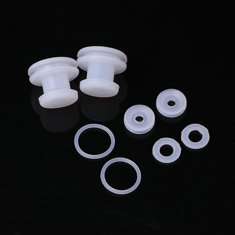 4Pcs/set Ball Float Valve Seal - Float Ball Valve 리뷰 및 가격