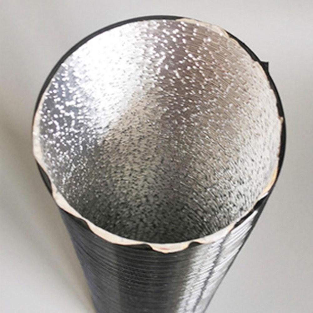 42mm 60mm 75mm Diameter Air Di - Pipe Freeze Spray 리뷰 및 가격