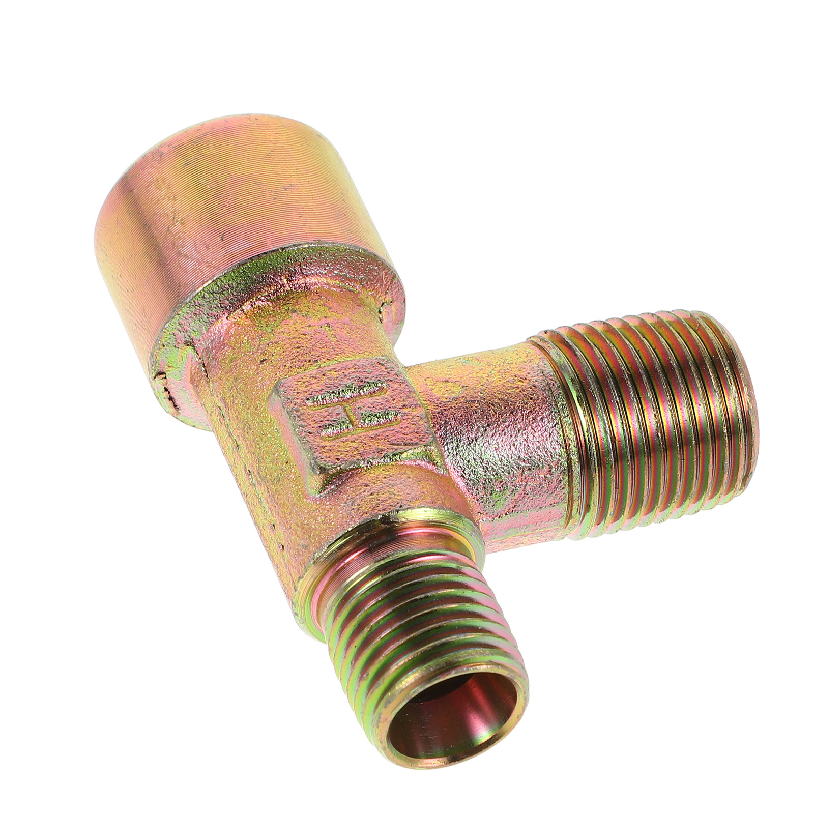 Npt Male Air Tank Valve Brass  - Compression Fitting Brass 리뷰 및 가격