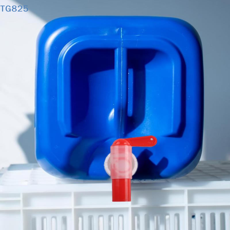 【AN】【AN】1 Pc Faucet DN61 61mm  - Silicone Tap Washer 리뷰 및 가격