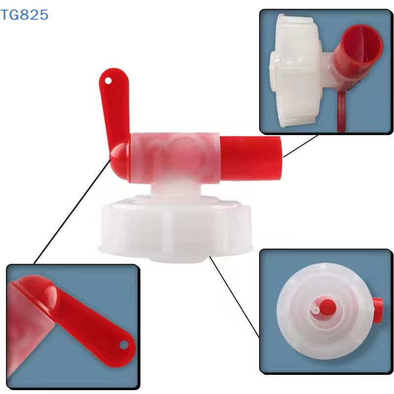 【AN】【AN】1 Pc Faucet DN61 61mm  - Silicone Tap Washer 리뷰 및 가격