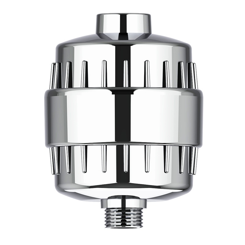 Household Shower Water Purifie - Shower Valve Cartridge 리뷰 및 가격