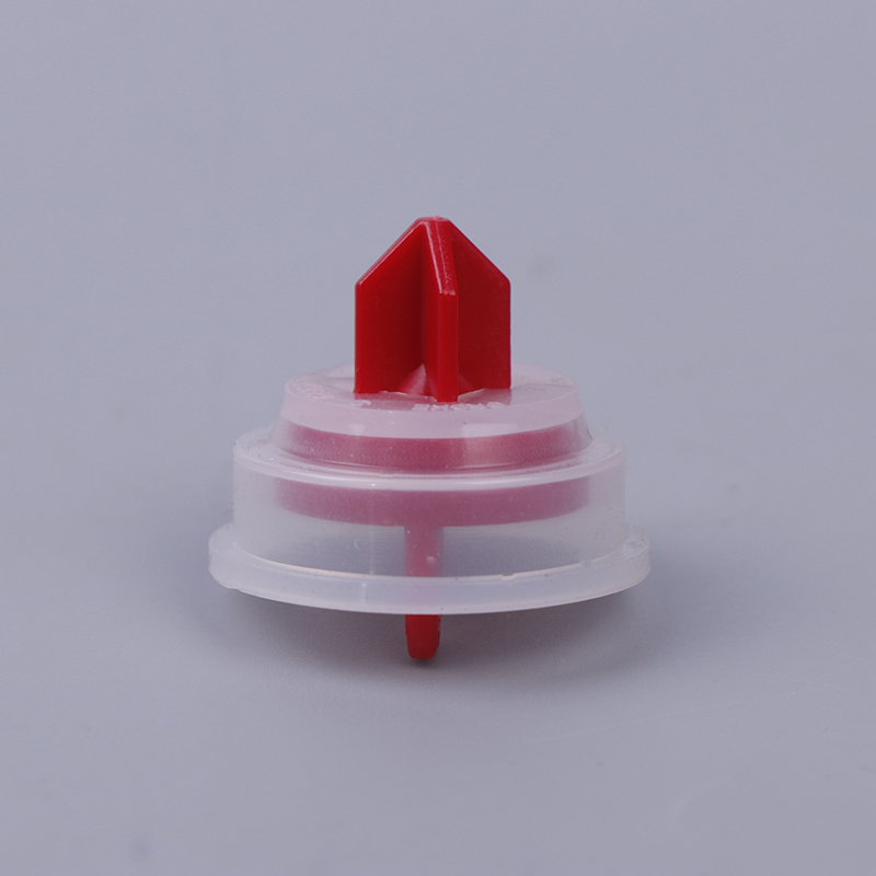 Toilet Fill Valve Gasket Inlet - Toilet Fill Valve 리뷰 및 가격