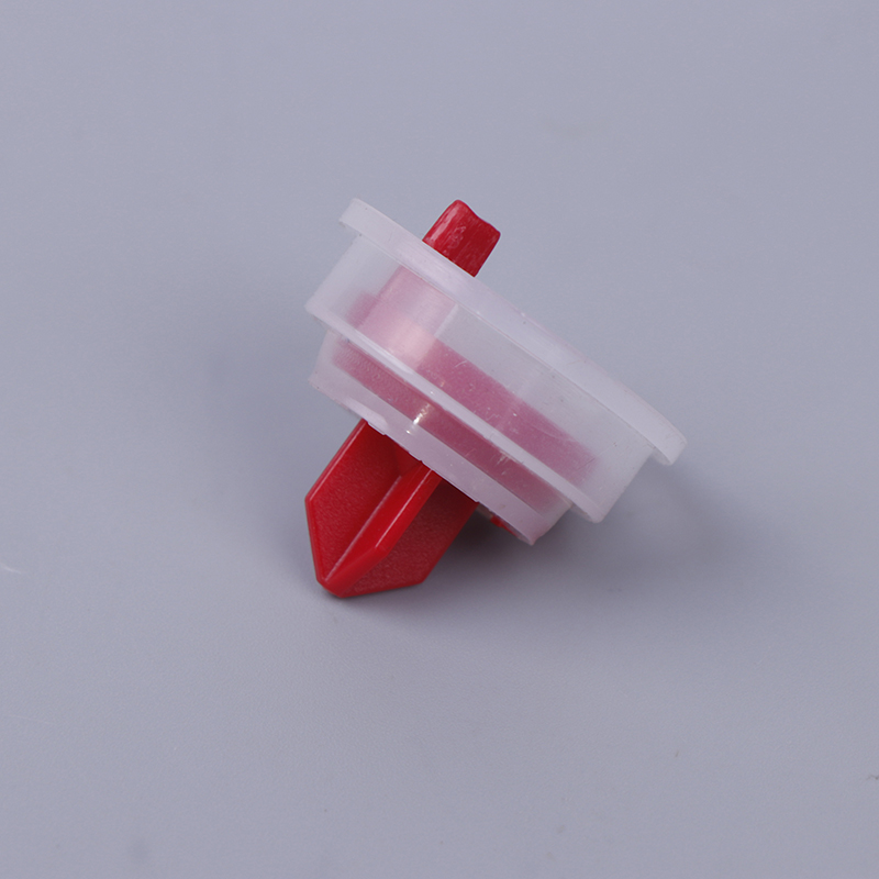 Toilet Fill Valve Gasket Inlet - Toilet Fill Valve 리뷰 및 가격