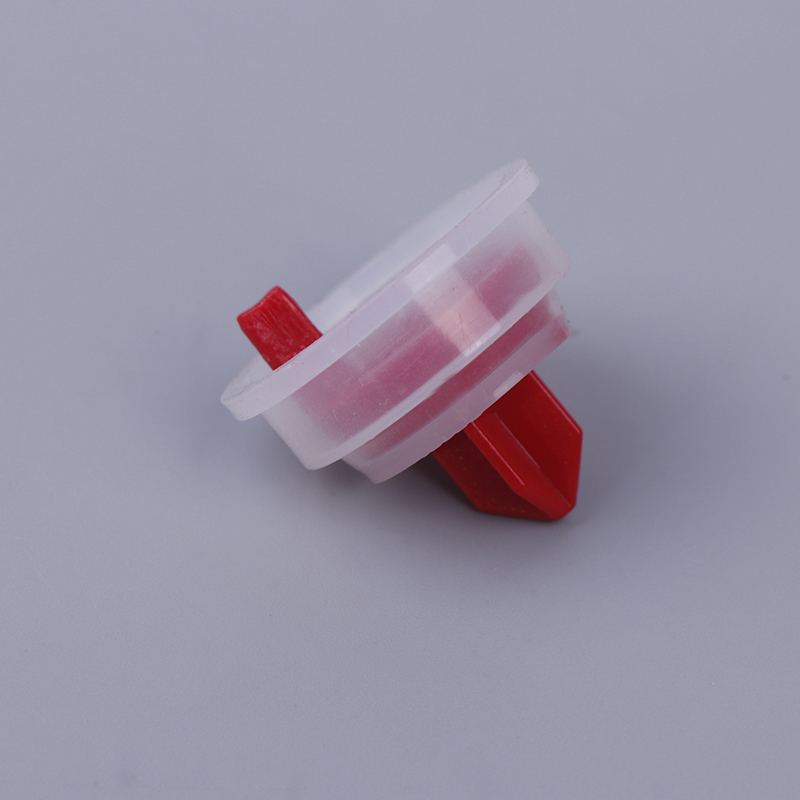 Toilet Fill Valve Gasket Inlet - Toilet Fill Valve 리뷰 및 가격