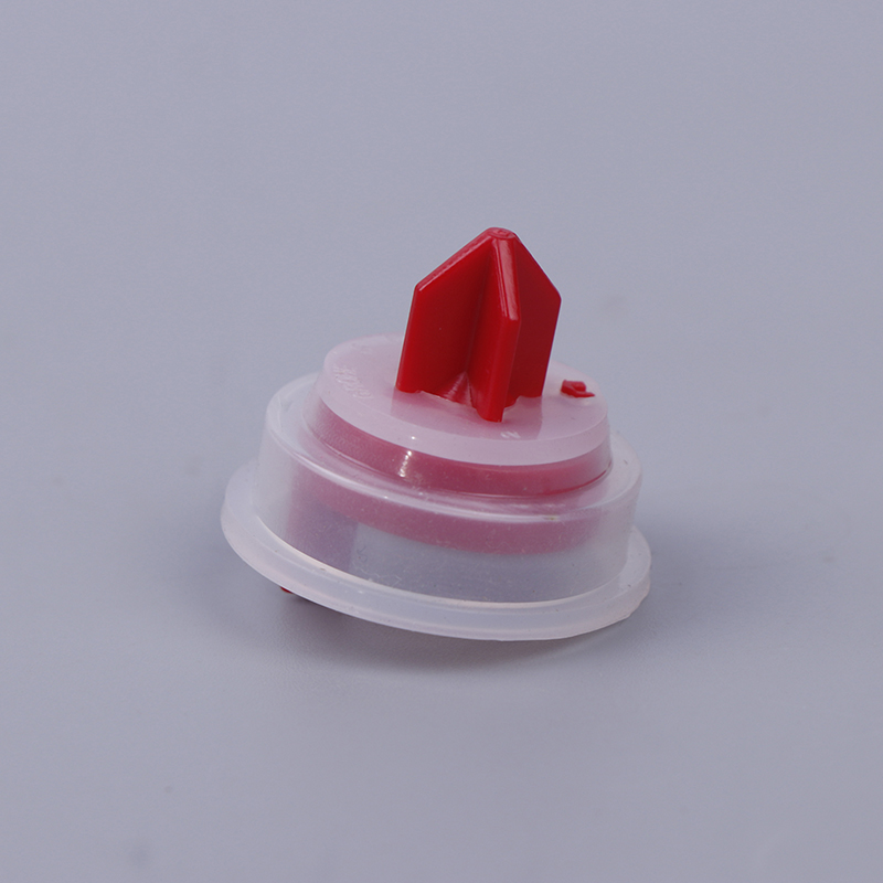 Toilet Fill Valve Gasket Inlet - Toilet Fill Valve 리뷰 및 가격
