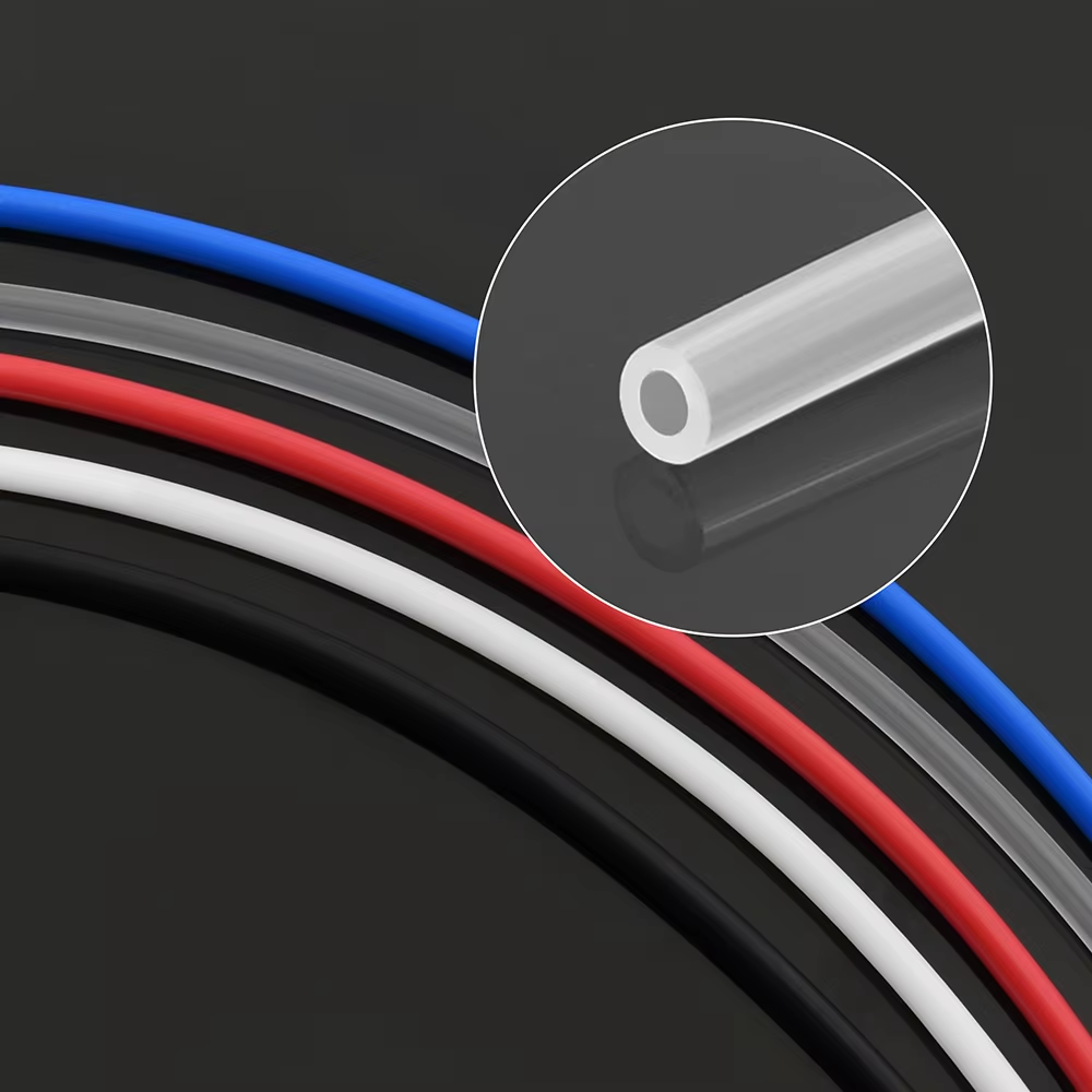 1/2/4M Bowden Extruder PTFE tu - Ptfe Tape Thread 리뷰 및 가격