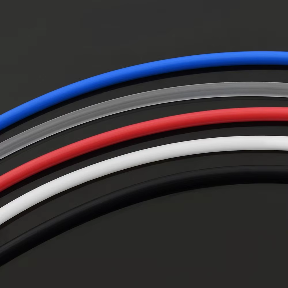 1/2/4M Bowden Extruder PTFE tu - Ptfe Tape Thread 리뷰 및 가격