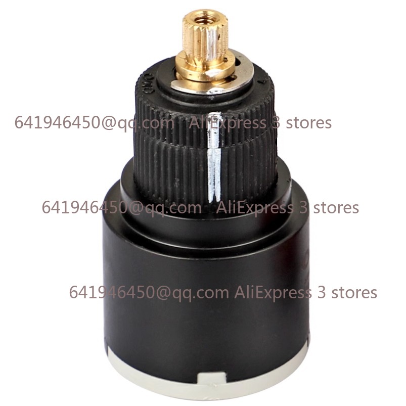 Hot and Cold Water Mixing Valv - Shower Valve Cartridge 리뷰 및 가격