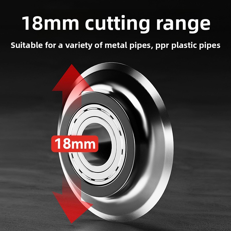 New Replaceable Blade Pvc Pipe - Pipe Cutter Ratchet 리뷰 및 가격