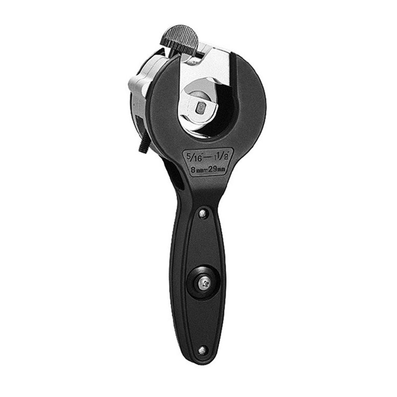 T19C 2X Ratcheting Tubing Cutt - Pipe Cutter Ratchet 리뷰 및 가격