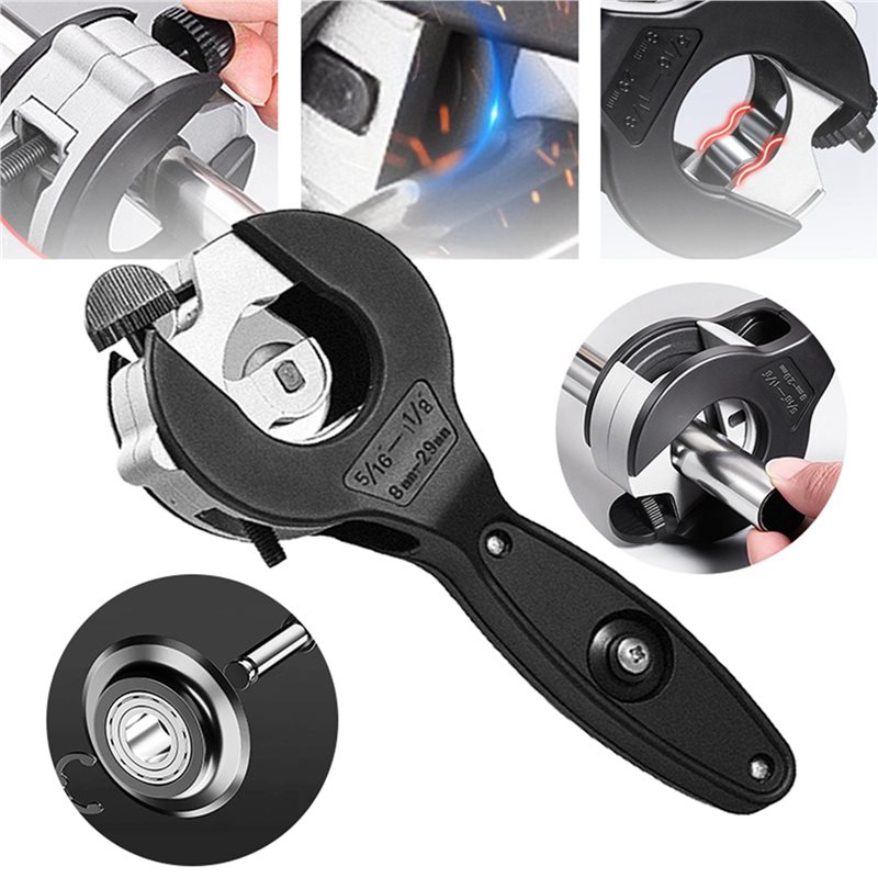 T19C 2X Ratcheting Tubing Cutt - Pipe Cutter Ratchet 리뷰 및 가격