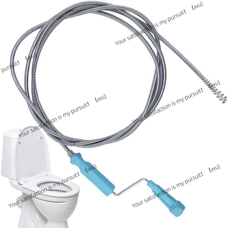 Drain Cleaner Drain Auger Flex - Drain Snake Flexible 리뷰 및 가격