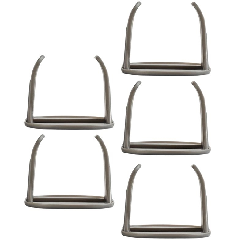 GIGI Plastic Pipe Clamp Hooks  - Drain Pipe Clip 리뷰 및 가격