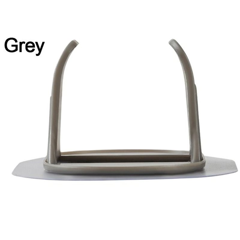 GIGI Plastic Pipe Clamp Hooks  - Drain Pipe Clip 리뷰 및 가격