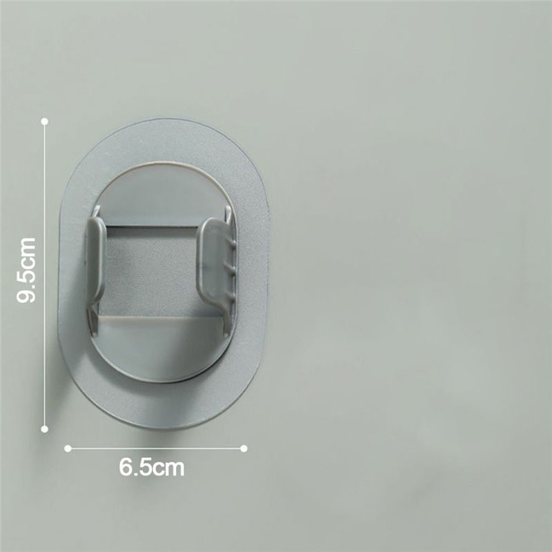 GIGI Plastic Pipe Clamp Hooks  - Drain Pipe Clip 리뷰 및 가격