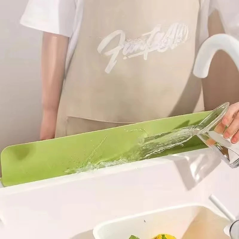 Water Blocking Board Household - Silicone Tap Washer 리뷰 및 가격